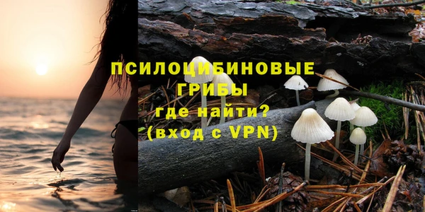 ALPHA-PVP Баксан