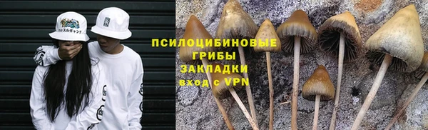 дурь Балабаново